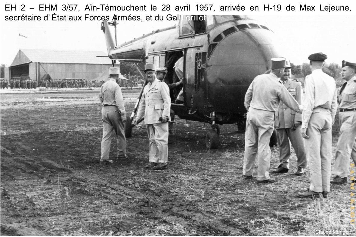 204- ARMEE DE L'AIR EN ALGERIE 1945-1962-52 (87).jpg